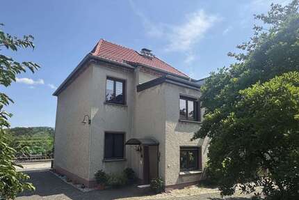 Haus zum Kaufen in Spremberg 278.000,00 € 161 m²