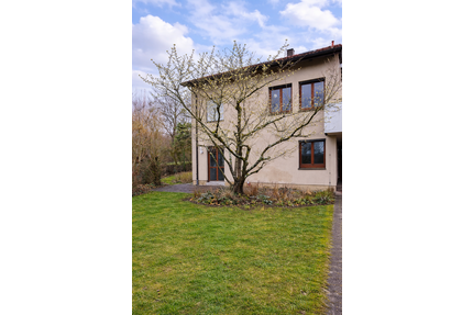 Wohnung zum Mieten in Würzburg 600,00 € 43 m²