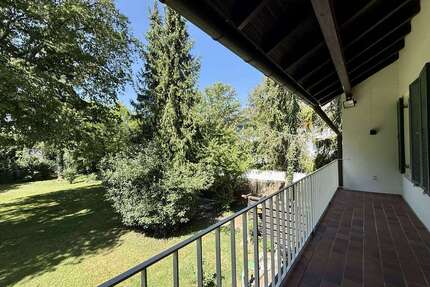 Wohnung zum Mieten in München 1.400,00 € 74.28 m²