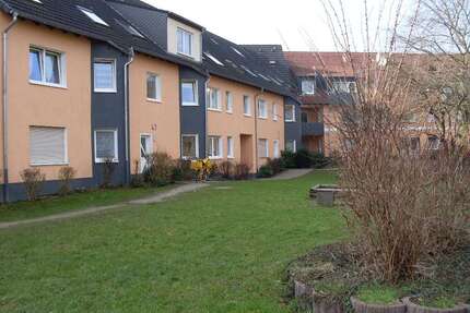 Wohnung zum Mieten in Dortmund 499,79 € 76.89 m²