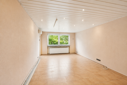 Wohnung zum Kaufen in Maintal 215.000,00 € 91 m²