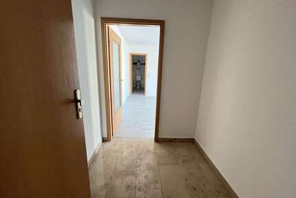 Wohnung zum Mieten in Halberstadt 349,00 € 63.91 m²