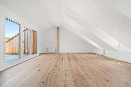 Wohnung zum Kaufen in Radolfzell 570.000,00 € 102 m²