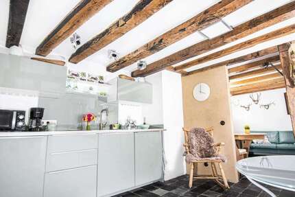 Haus zum Kaufen in Heimbach 348.000,00 € 140 m²