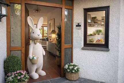 Haus zum Kaufen in Göppingen 840.000,00 € 266 m²