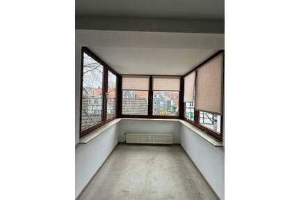 Wohnung zum Mieten in Wülfrath 260,84 € 54.57 m²