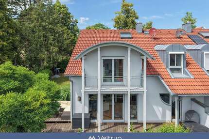 Haus zum Kaufen in Greifenberg 925.000,00 € 165 m²
