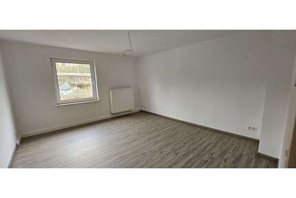 Wohnung zum Mieten in Siegen 679,29 € 77.9 m²