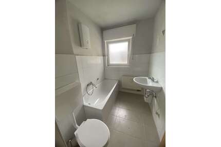 Wohnung zum Mieten in Bedburg 530,00 € 47 m²