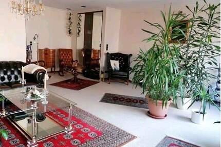 Grosszügige 4 Zimmer Wohnung in Lingen