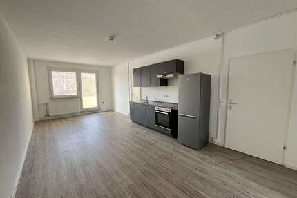 Wohnung zum Mieten in Zwickau 499,00 € 90 m²