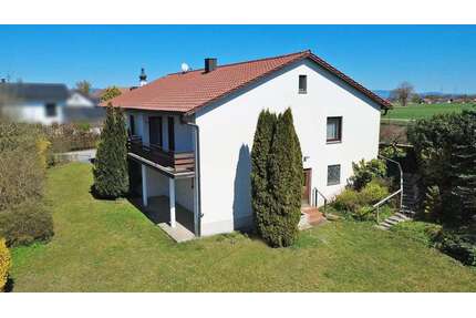 Haus zum Kaufen in Buchhofen 345.000,00 € 139 m²