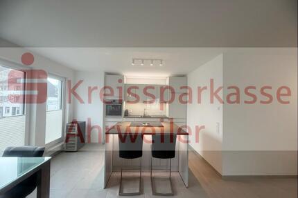 Hochwertige Etagenwohnung im Zentrum von Bad Neuenahr! - Bad Neuenahr-Ahrweiler