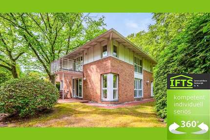 Haus zum Kaufen in Hamburg 980.000,00 € 177.23 m²