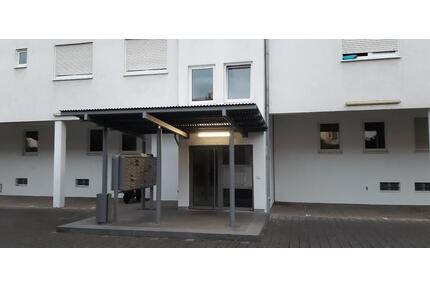 Verkaufe 1-Zi.-Apartment in Zentrums- und Uninähe in Kassel