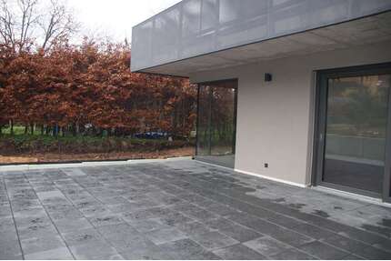 Wohnung zum Mieten in Karlsbad-Langensteinbach 1.417,00 € 111.12 m²