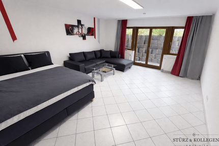 Wohnung zum Kaufen in Stutensee 189.000,00 € 60.64 m²