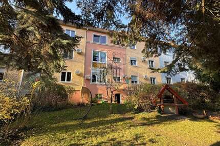 Wohnung zum Kaufen in Berlin 169.000,00 € 48.82 m²