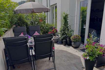 Wohnung zum Mieten in Olpe 937,00 € 70 m²
