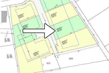 Grundstück zu verkaufen in Mayen 94.500,00 € 378 m²