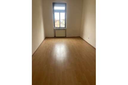 Wohnung zum Mieten in Mannheim 850,00 € 85 m²
