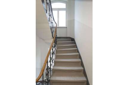 Wohnung zum Kaufen in Heidelberg 485.000,00 € 81 m²