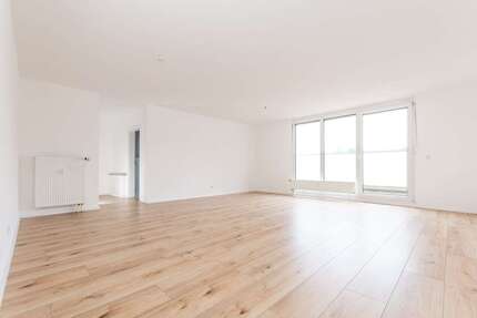 Wohnung zum Mieten in Chemnitz 430,00 € 72.68 m²