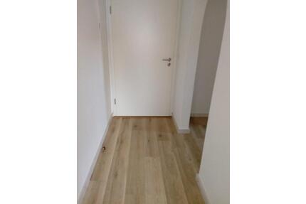 Mietwohnug - 675,00&nbsp;EUR Kaltmiete, ca.&nbsp; 39,80&nbsp;m&sup2; in Mainburg (PLZ: 84048)