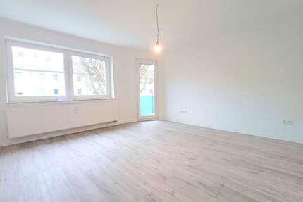 Wohnung zum Mieten in Minden 825,00 € 78.2 m²
