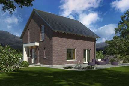 Haus zum Kaufen in Beltheim 358.000,00 € 135 m²