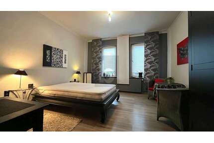 Haus zum Kaufen in Bassum 525.000,00 € 397 m²