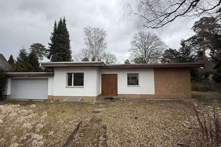 Haus zum Kaufen in Berlin 569.000,00 € 120 m²