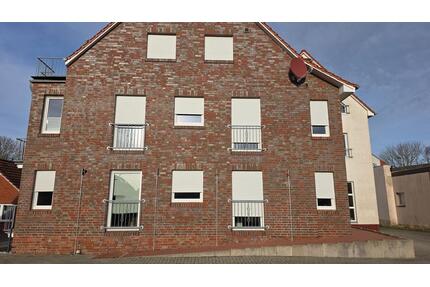 Eigentumswohnung Carolinensiel - 250.000,00&nbsp;EUR Kaufpreis, ca.&nbsp; 60,00&nbsp;m&sup2; in Wittmund (PLZ: 26409)