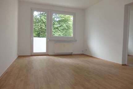 Wohnung zum Mieten in Chemnitz 420,00 € 71.6 m²