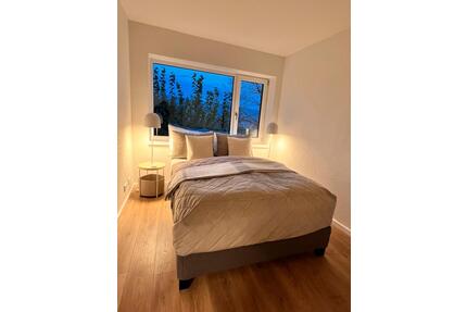 ——————All inclusive ——————Ferienwohnung und Kurzzeitmiete - Albbruck