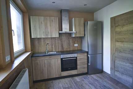 Wohnung zum Mieten in Reutlingen 790,00 € 62 m²