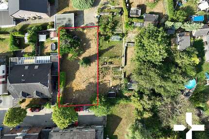 Grundstück zu verkaufen in Viersen 178.000,00 € 522 m²