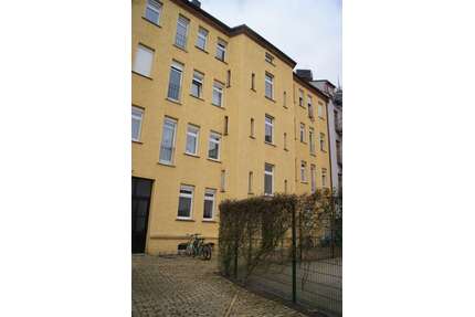 Wohnung zum Mieten in Markranstädt 425,00 € 56.76 m²