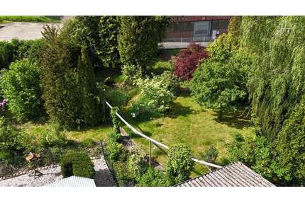Haus zum Kaufen in Philippsthal (Werra) 369.000,00 € 274 m²
