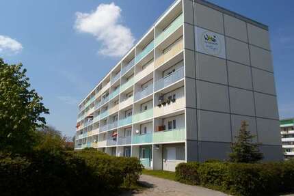 Wohnung zum Mieten in Fürstenwalde 569,50 € 67 m²