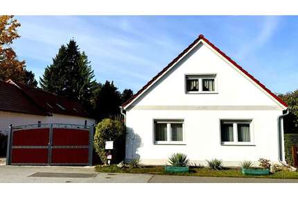 Investmentidee- Ideale Voraussetzungen für Monteurwohnungen. - Lohsa