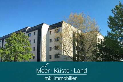 Wohnung zum Mieten in Chemnitz 350,00 € 54 m²