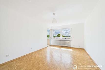 Wohnung zum Kaufen in Regensburg 379.000,00 € 86.24 m²