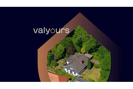 Haus zum Kaufen in Kaltenkirchen 448.000,00 € 146 m²