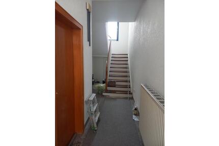 Haus zu vermieten + Außenbereich - Andernach