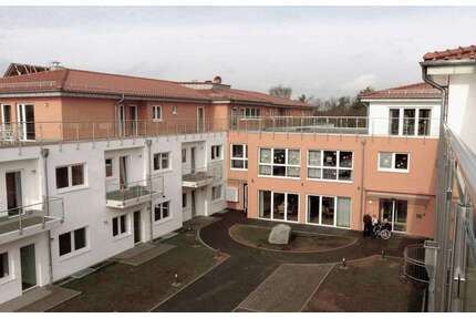 Wohnung zum Kaufen in Stolberg 162.500,00 € 46.85 m²