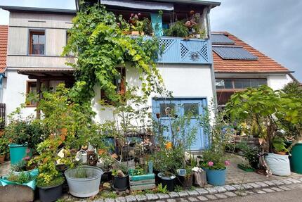 Einfamilienhaus +++ bitte keine Makleranfragen +++ - Hülben