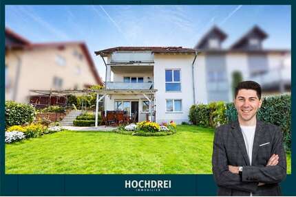 Haus zum Kaufen in Nieder-Olm 759.000,00 € 252.57 m²