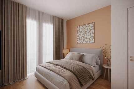 Wohnung zum Kaufen in Leipzig 335.000,00 € 53.71 m²