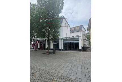 Wohnung zum Mieten in Nordrhein-Westfalen - Bünde 900,00 € 95 m²